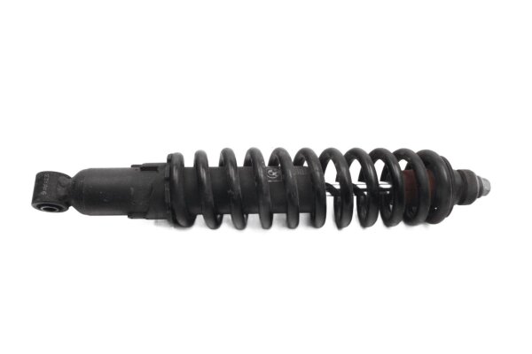 Molla ammortizzatore puntone anteriore BMW R 1200 GS K25 0307 R12 04-07