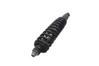 Molla ammortizzatore puntone anteriore BMW R 1200 GS K25 0307 R12 04-07