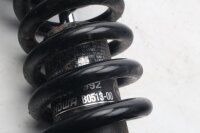 Molla ammortizzatore puntone anteriore BMW R 1200 GS K25 0307 R12 04-07