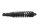 Molla ammortizzatore puntone anteriore BMW R 1200 GS K25 0307 R12 04-07