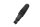Molla ammortizzatore puntone anteriore BMW R 1200 GS K25 0307 R12 04-07