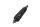 Molla ammortizzatore puntone anteriore BMW R 1200 GS K25 0307 R12 04-07