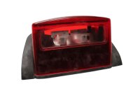 Rear light housing, brake light, tail light Honda CB 1000...