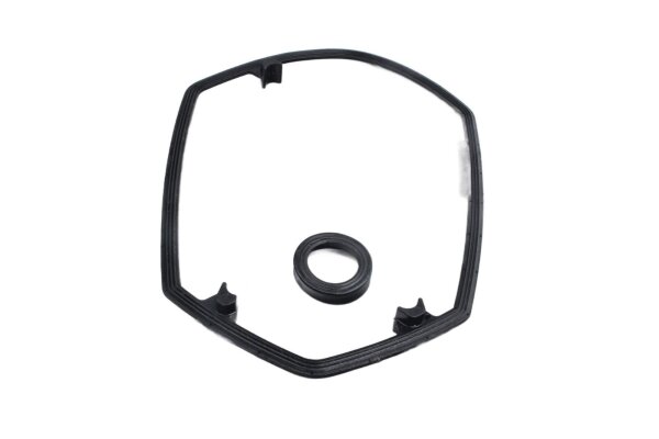 Valve cover gasket set right 7673086 BMW R 1200 GS K25 0307 R12 04-07