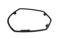 Valve cover gasket set right 7673086 BMW R 1200 GS K25 0307 R12 04-07