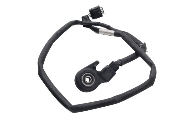 Interruptor de la pata de cabra, sensor de cable BMW R 1200 GS K25 0307 R12 04-07
