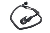 Sidestøttebenskontakt, kabelsensor BMW R 1200 GS...