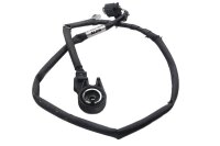 Interruptor de la pata de cabra, sensor de cable BMW R 1200 GS K25 0307 R12 04-07