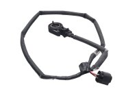 Interruptor de la pata de cabra, sensor de cable BMW R 1200 GS K25 0307 R12 04-07