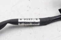 Interruptor de la pata de cabra, sensor de cable BMW R 1200 GS K25 0307 R12 04-07