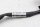 Interruptor de la pata de cabra, sensor de cable BMW R 1200 GS K25 0307 R12 04-07