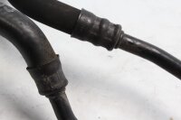 Oliekoelerleiding, olieslang, motorkoelleiding BMW K 1200 S K40 K12S 0581 05-08