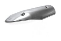 Copertura protettiva termica per lo scarico Suzuki DL 650...