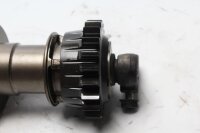 Eje de salida de la caja de cambios, engranaje, cesta del embrague Honda CB 1000 F Big One SC30 93-96