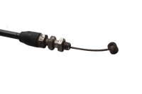 Actionneur de câble de commande du volet déchappement BMW K 1300 R K43 0518 09-15