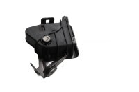 Actionneur de câble de commande du volet déchappement BMW K 1300 R K43 0518 09-15