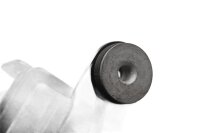 Actionneur de câble de commande du volet déchappement BMW K 1300 R K43 0518 09-15