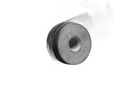 Actionneur de câble de commande du volet déchappement BMW K 1300 R K43 0518 09-15