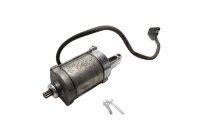 Starter electric starter starter motor Honda CB 1000 F...