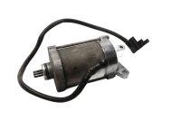 Motor de arranque eléctrico Honda CB 1000 F Big One SC30 93-96