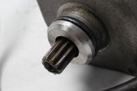 Motor de arranque eléctrico Honda CB 1000 F Big One SC30 93-96
