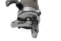 Motor de arranque eléctrico Honda CB 1000 F Big One SC30 93-96
