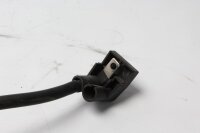 Motor de arranque eléctrico Honda CB 1000 F Big One SC30 93-96