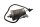 Motor de arranque eléctrico Honda CB 1000 F Big One SC30 93-96