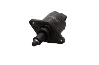 Leerlaufeinsteller Leerlaufregelventil BMW K 1300 R K43...