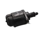 Leerlaufeinsteller Leerlaufregelventil BMW K 1300 R K43...