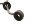 Support de radiateur, silentbloc, fixation en caoutchouc, refroidissement du moteur BMW K 1300 R K43 0518 09-15