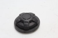Scheinwerfer Abdeckung Lampe Deckel Staubschutz BMW K...