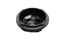 Scheinwerfer Abdeckung Lampe Deckel Staubschutz BMW K...