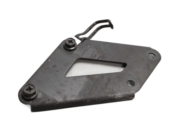 Alternator regulator holder rectifier Suzuki DL 650 V-Strom WVB1 04-06