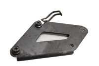 Alternator regulator holder rectifier Suzuki DL 650...