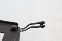 Alternator regulator holder rectifier Suzuki DL 650 V-Strom WVB1 04-06