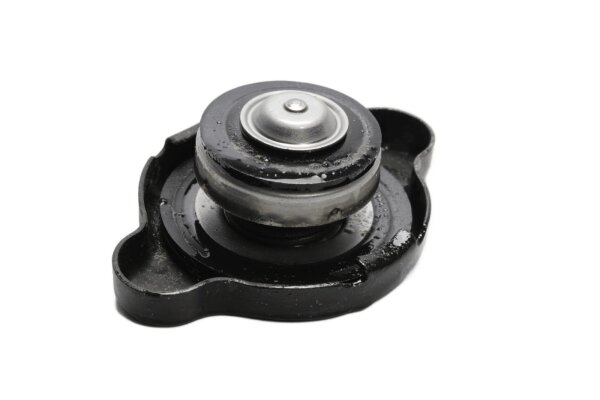 Radiator cap with pressure closure Suzuki DL 650 V-Strom WVB1 04-06