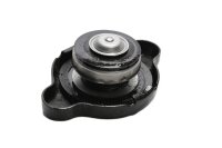 Radiator cap with pressure closure Suzuki DL 650 V-Strom...
