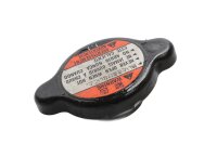 Radiator cap with pressure closure Suzuki DL 650 V-Strom...