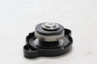Radiator cap with pressure closure Suzuki DL 650 V-Strom WVB1 04-06