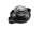 Radiator cap with pressure closure Suzuki DL 650 V-Strom WVB1 04-06