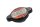 Radiator cap with pressure closure Suzuki DL 650 V-Strom WVB1 04-06