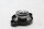 Radiator cap with pressure closure Suzuki DL 650 V-Strom WVB1 04-06
