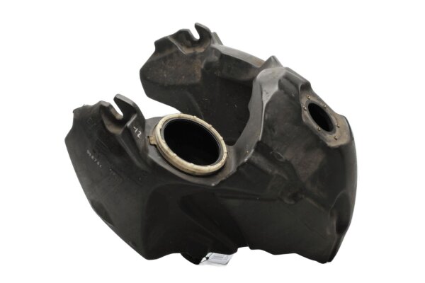 Réservoir de carburant, réservoir dessence, réservoir, boîtier de capteur BMW R 1200 GS K25 0307 R12 04-07