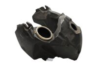 Kraftstofftank Benzintank Tank Geberaufnahme BMW R 1200...