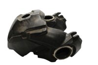 Réservoir de carburant, réservoir dessence, réservoir, boîtier de capteur BMW R 1200 GS K25 0307 R12 04-07
