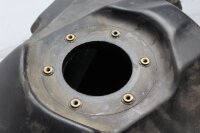 Réservoir de carburant, réservoir dessence, réservoir, boîtier de capteur BMW R 1200 GS K25 0307 R12 04-07