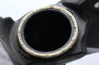 Réservoir de carburant, réservoir dessence, réservoir, boîtier de capteur BMW R 1200 GS K25 0307 R12 04-07