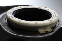 Réservoir de carburant, réservoir dessence, réservoir, boîtier de capteur BMW R 1200 GS K25 0307 R12 04-07
