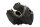 Réservoir de carburant, réservoir dessence, réservoir, boîtier de capteur BMW R 1200 GS K25 0307 R12 04-07